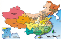 昌江重磅!2024年中国及31省市无纺布行业政策汇总、解读及发展目标分析
