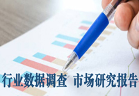 昌江我国无纺布行业现状和未来发展趋势