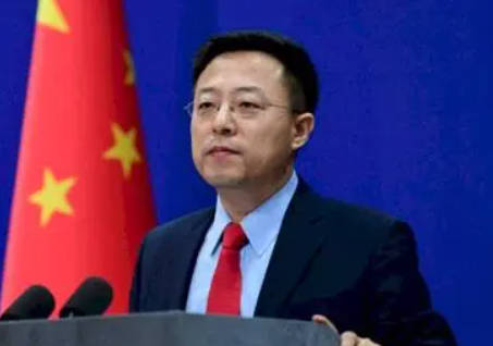 昌江哥伦比亚启动对华聚丙烯无纺布反倾销调查
